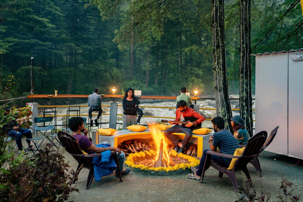 Kasol
