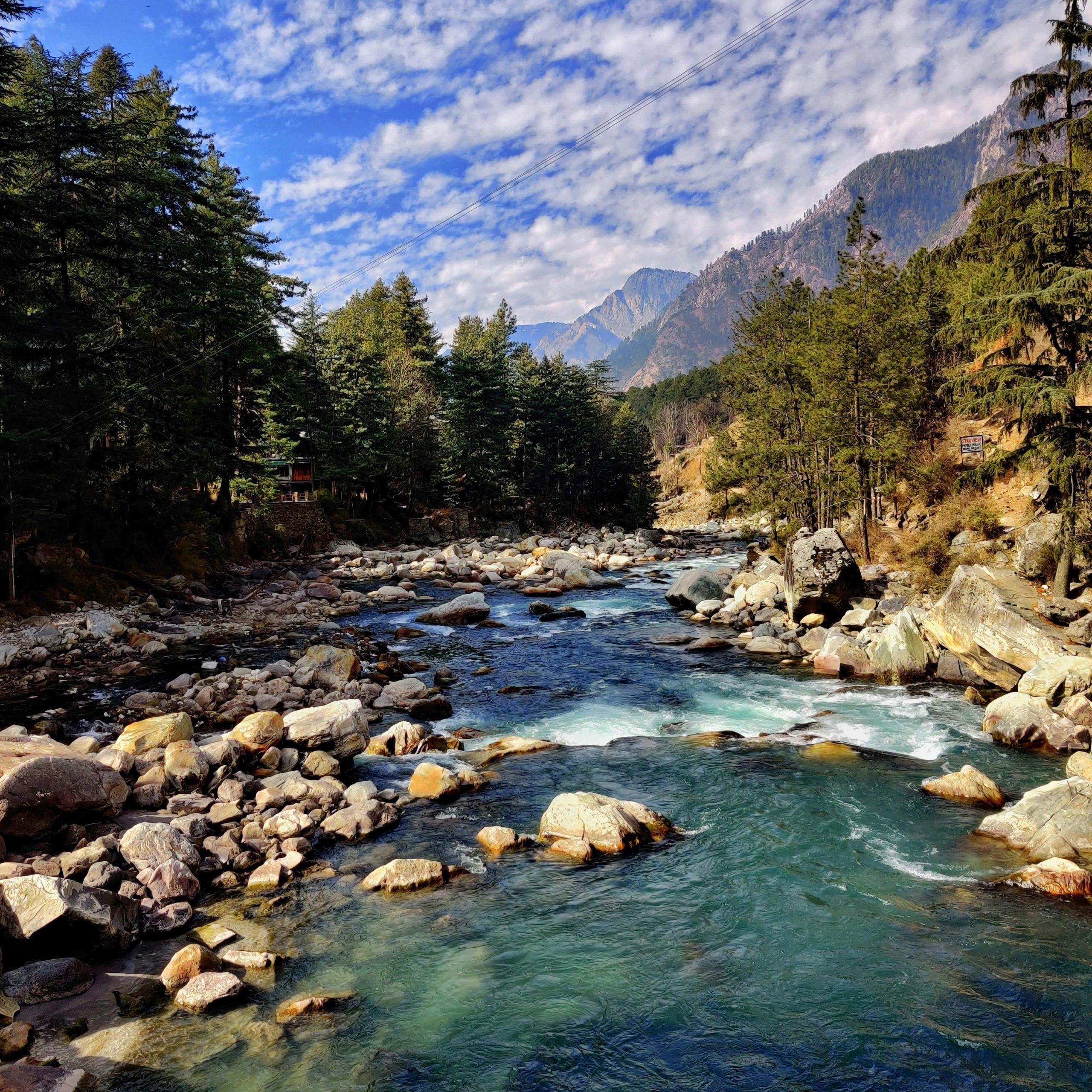 Kasol